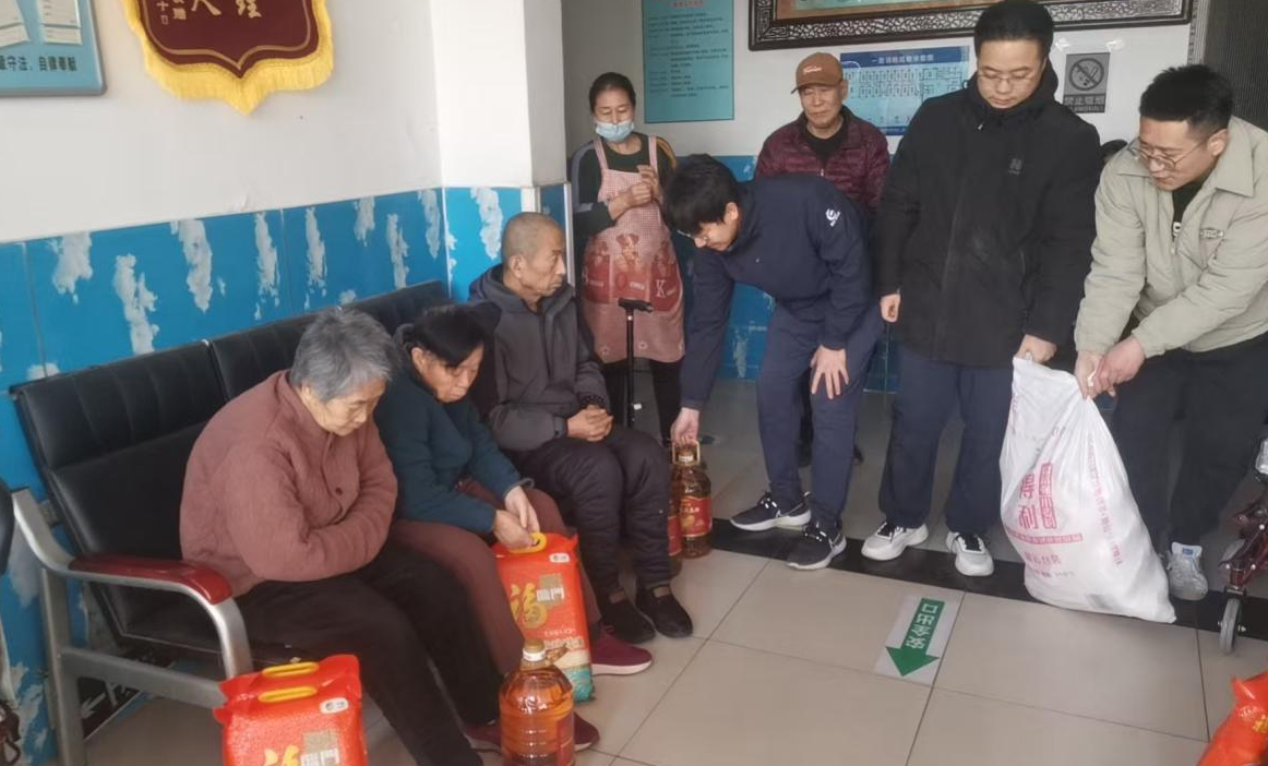 微信圖片_20250123112041.png