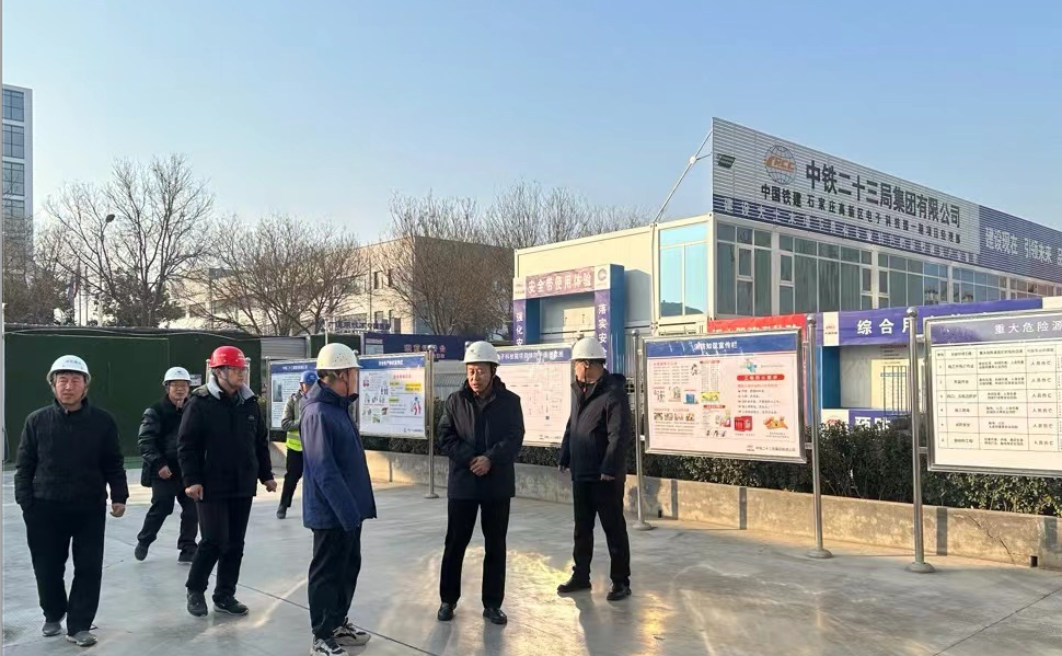 電子園安全生產檢查2.png