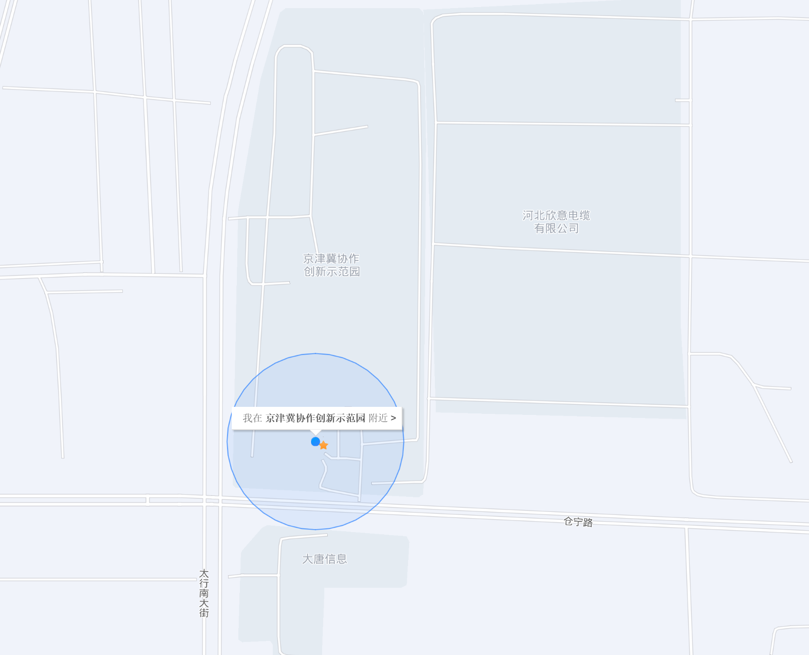京石園位置.png