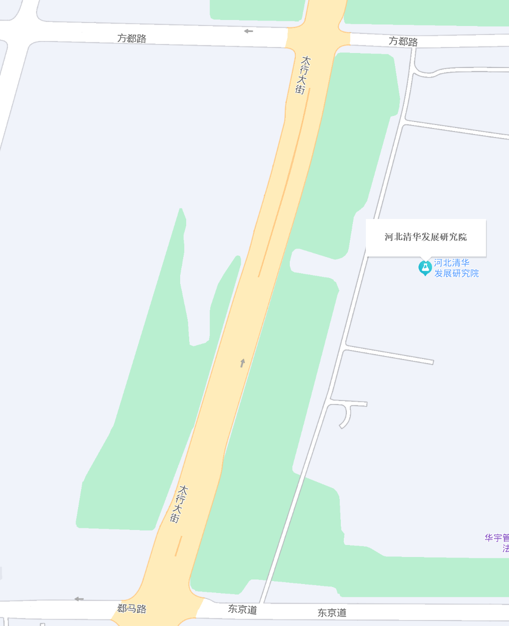 清華園圖片1.png