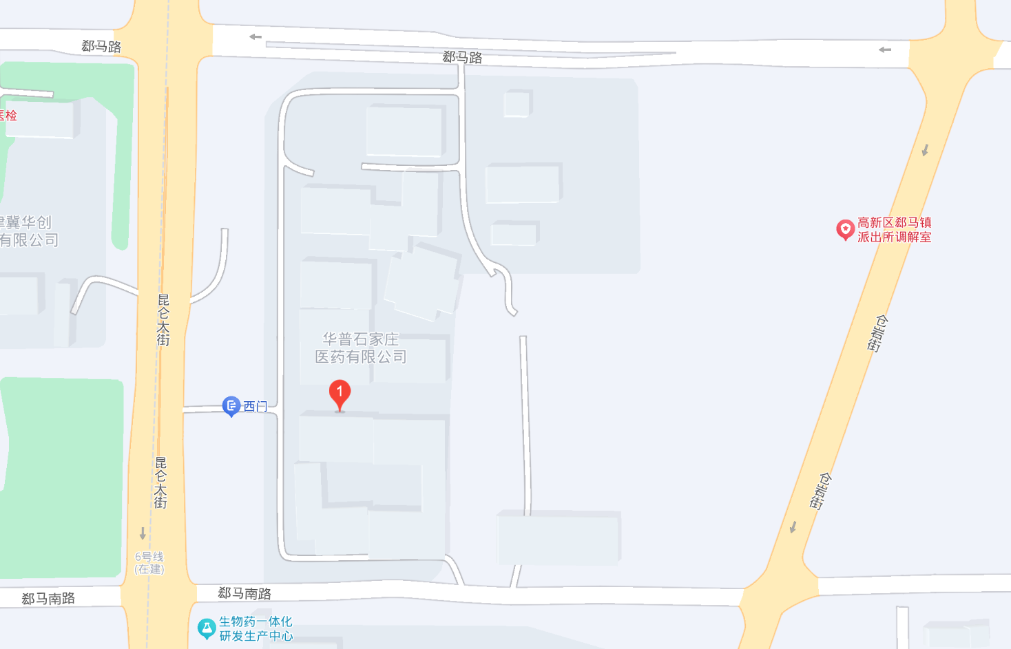 生命科學(xué)產(chǎn)業(yè)園圖片4.png