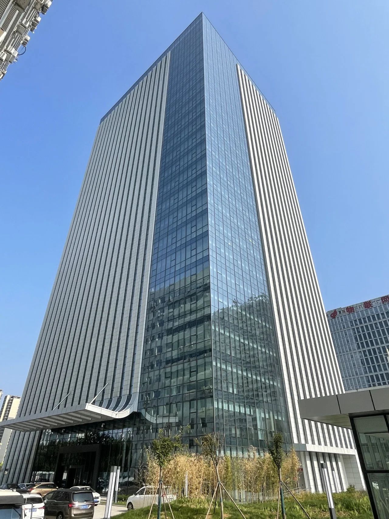 瞪羚企業加速器2.jpg