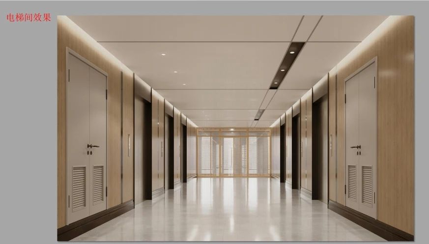 瞪羚企業加速器效果圖.jpg