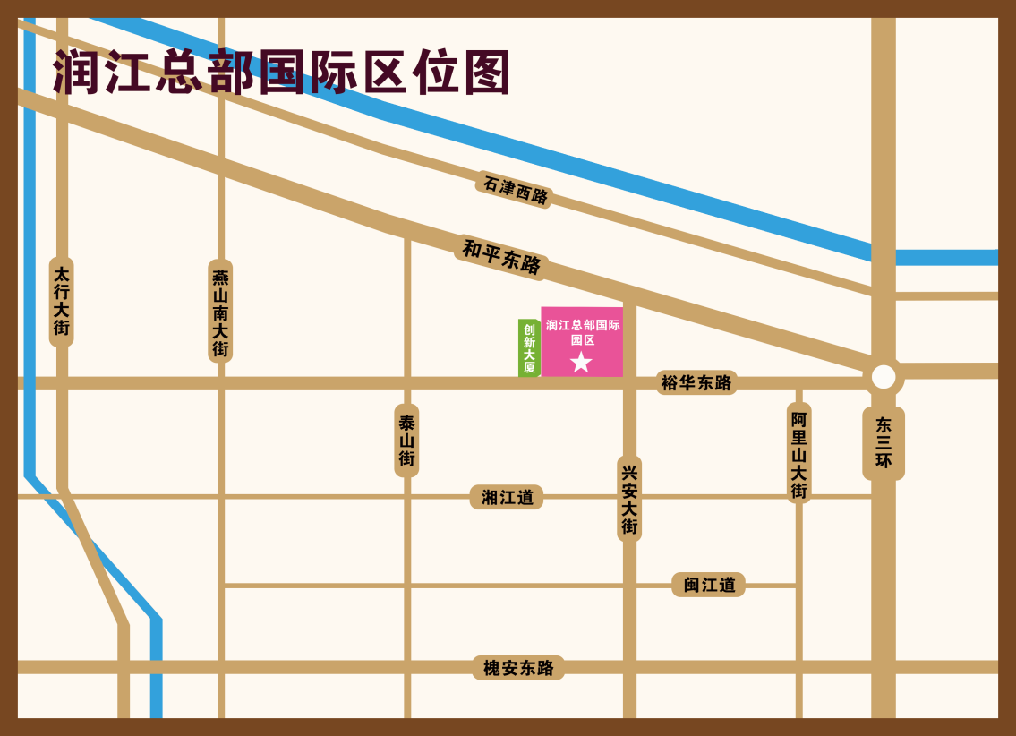 潤(rùn)江總部1.png