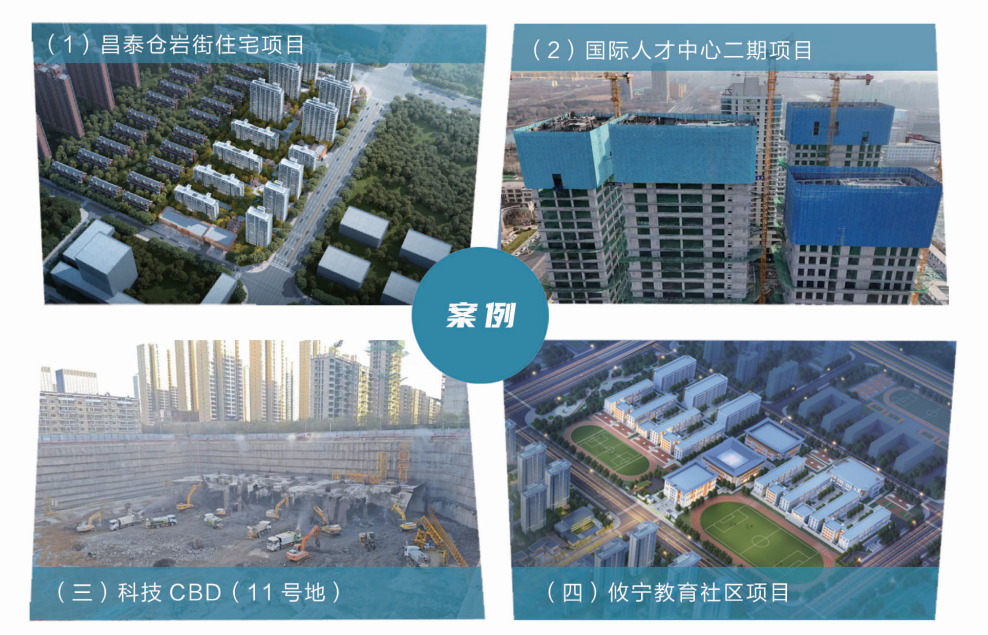 房地產開發案例.png