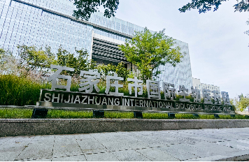 京石園1.png