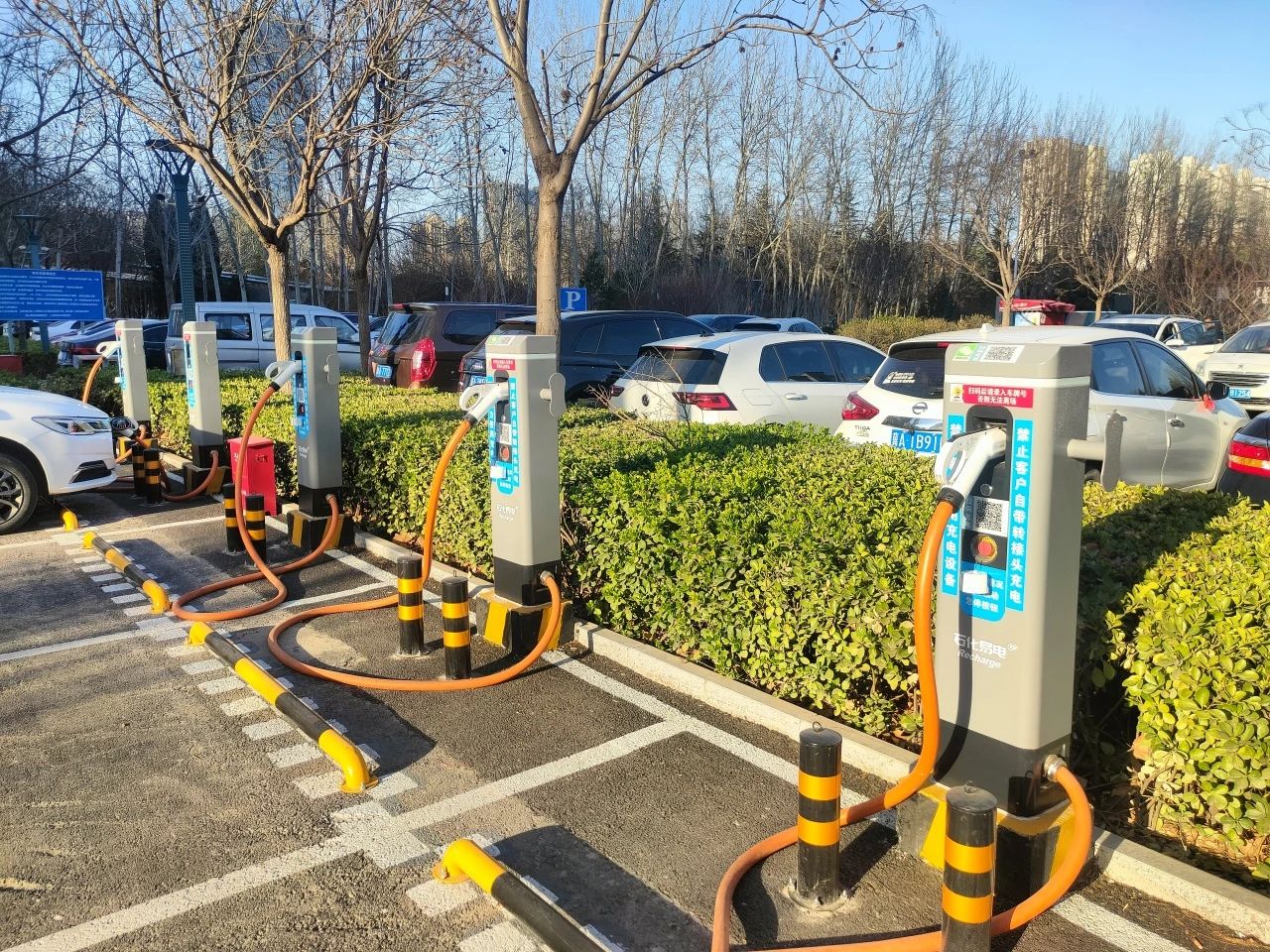 智城新能源充電樁3.jpg