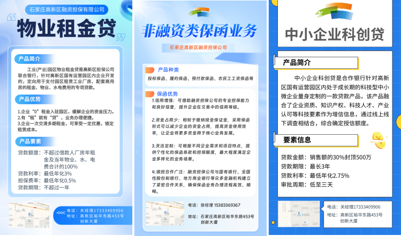 融資產品.png